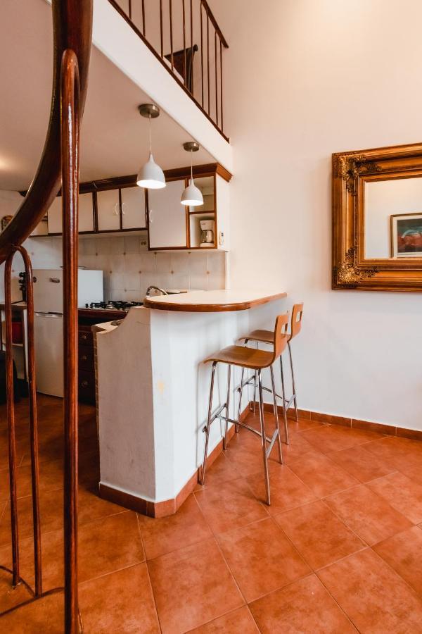 Plaza Catedral 104 - Apartment With A View To Plaza Catedral In Casco Panama City Exterior photo