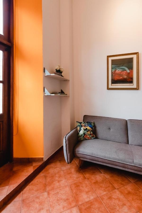 Plaza Catedral 104 - Apartment With A View To Plaza Catedral In Casco Panama City Exterior photo