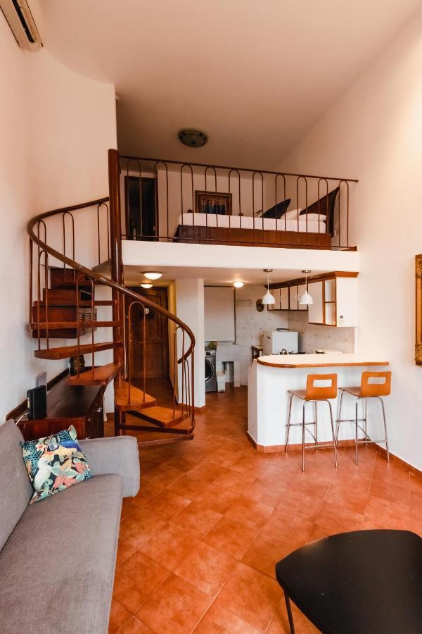 Plaza Catedral 104 - Apartment With A View To Plaza Catedral In Casco Panama City Exterior photo